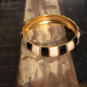 Kate Spade bangle